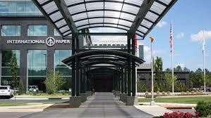 International Paper Co. is set to build a new corrugated packaging plant in  Pennsylvania. And AutoZone is continuing with its share repurchase program. 