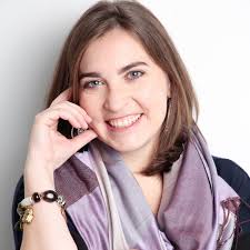 Female Empowerment Podcast