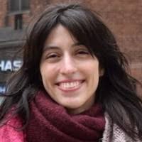 Ignacio Pellón Ferreyra