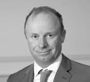 2012/13 Annual Report