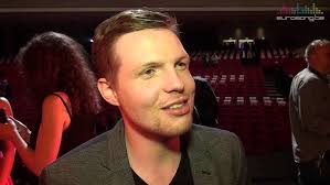 Interview Manuel Palomo