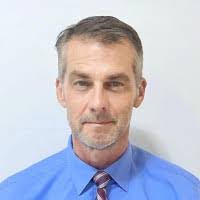 50+ "Pippin" profiles