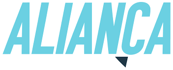 Arrancou esta semana a recolha de assinaturas 'online' para a constituição do novo partido de pedro santana lopes. Alliance Portugal Wikipedia