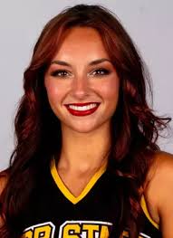 Katie Kilduff's Instagram, Twitter & Facebook