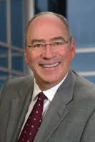 Atty. Thomas Robert Ripp