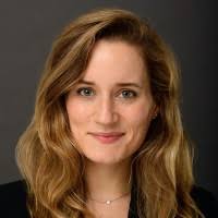 2600+ "Aasén" profiles