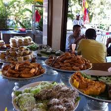 C2joy seksyen 10 shah alam added 47 new photos to the album: Restoran Hatinie Shah Alam Selangor