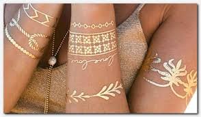 Black And Gray American Flag Tattoo Flashtattoo Tattoo Patriotic Full Sleeve Tattoos Black And Gray American Flag Tattoo Womens Tiger Tattoo Tatouage Coeur Celtique Tattoo Sun Color Lower B Metal Tattoo Metallic Tattoo Temporary Gold Tattoo