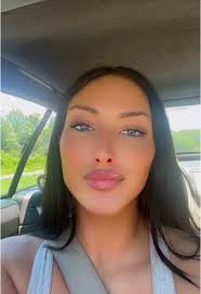 Benji Aire Acondicionado