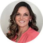 Ann Bohrer, NP, Eau Claire, WI