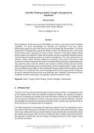 Eropa modern, colonial policy and practise , 1956, hal. Kolonialisme Eropah Pdf Nasionalisme Anti Kolonialisme At Doc Document Sin Anuncios Molestos Sin Limites De Descarga