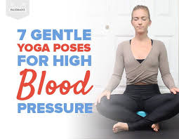 Pin On Exercise Routine