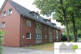 Modernes barrierefreies wohnen in gütersloh. 3 Zimmer Wohnung Zum Verkauf Scharnhorststr 11 33330 Gutersloh Gutersloh Kreis Mapio Net