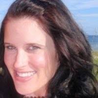 Danielle Devore's Instagram, Twitter & Facebook