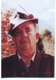 La chiesetta di S. Zita sorgerà in Vezzena in nome della fratellanza