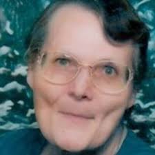 Margaret Michaels Obituary March 13, 2021