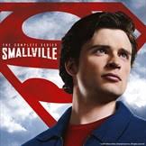 Clark kent s powers invulnerability smallville s4 5 e22. Buy Smallville The Complete Series Season 1 Microsoft Store