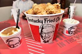 Continuing a cherished thanksgiving tradition, legal sea foods is again this year preparing shrimp cocktail platters, buckets of clam chowder, crab cakes galore and. Kfc Holiday Operation Hours Is It Open On Thanksgiving