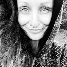 Complex PTSD therapy in Bristol, BS1-BS99