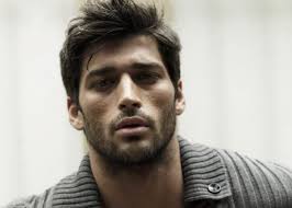 Ακολούθησε η συνεργασία του με την ντορέττα παπαδημητρίουστο κάνε παζάρι και τώρα οι «8 λέξεις». Ale3hs Pappas Ma8e Ta Panta Gia To Gohteytiko Agori Ths Ntorettas Papadhmhtrioy