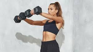Doing this activity 3 times a week for 60 minutes will loose 1.44 pounds or 0.65 kg a month. How Many Calories Are Burned During Weight Lifting Myprotein