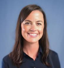 Elderly Home Care in Forest Lake, MN