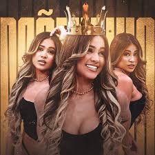 Raissa Oliveira Oficial - YouTube