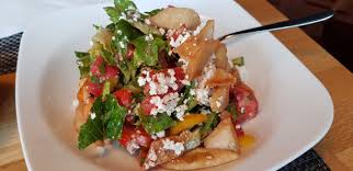 Arabic music muzica arabeasca a m m. Cel Mai Bun Ieftin PreÈ› Uimitor Vanzare Magazin De Vanzare Muzica Orientala In Topuri 2018 Supravegherevideo Org