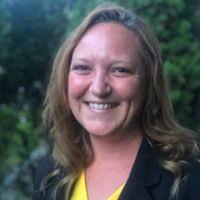 Hampton Jitney, Inc.