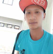 PANOORIN: Binaha ang isang parte ng Novaliches RP, Quezon City malapit sa  isang mall base sa video kuha ni YouScooper Johnny Sagun kaninang 8:38 PM,  ngayong Lunes, July 21. Ayon kay YouScooper