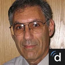 Alan Lichtenstein's Instagram, Twitter & Facebook