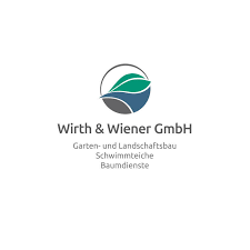 Das telefonbuch kann mit 52 adressen antworten! Garten Und Landschaftsbau In Chemnitz