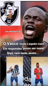 En Que Capitulo Se Besan Mane Y Adriano