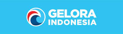Over 40,000+ cool wallpapers to choose from. Logo Gelora Partai Gelora Indonesia