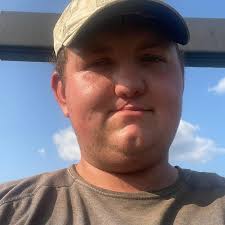 Experience with feeding sudanx silage to sheep?