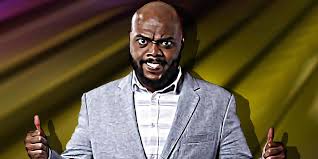 Etiqueta: Malcolm Bivens