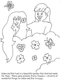Book of mormon is the first in a series of scripture stories coloring books. Lds Jesus Coloring Pages Shefalitayal