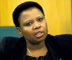 Pentru a scrie un review trebuie sa fii autentificat. Maggie Sotyu Biography Age Career Net Worth Wiki Sa