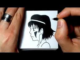 10 Petits Dessins Faciles A Faire Special Ghibli Dessin Facile A Faire Dessins Faciles Ghibli