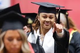 APSU Student-Athletes record a department record 3.43 GPA