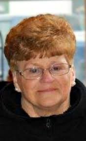 Obituary for Helena "Bea" (Capps) Shoemaker