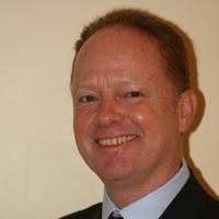 Gary England Email & Phone Number