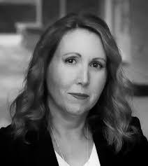 Robin Mahler's Instagram, Twitter & Facebook