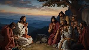 Santoral del 24 de junio: ¿A qué santo se honra este día?