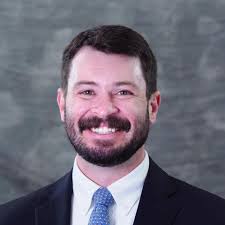 Chris Hall (@HallforIowa) • Facebook