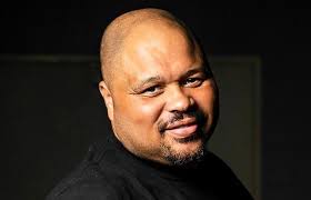 D'Lo Brown: "RO&D Was The Bullet Club Before Bullet Club!", & More