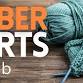 Fiber Arts Club event image