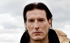 ALICE IN CHAINS Drummer SEAN KINNEY Says SPOTIFY And PANDORA Are 'A F**king  Ripoff' For Musicians