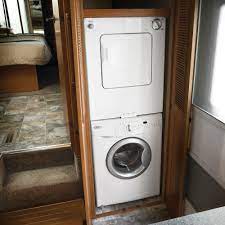 Check spelling or type a new query. Whirlpool Ldr3822pq 3 4 Cu Ft 120v Electric Dryer White American Freight Sears Outlet