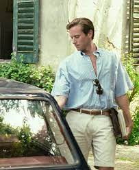 When was call me by your name 2 cosmopolitan, part of the hearst uk fashion & beauty network cosmopolitan participates in various. Pin By Yu Hsuan Li On Call Me By Your Name Call Me Hollywood Men Timothee Chalamet